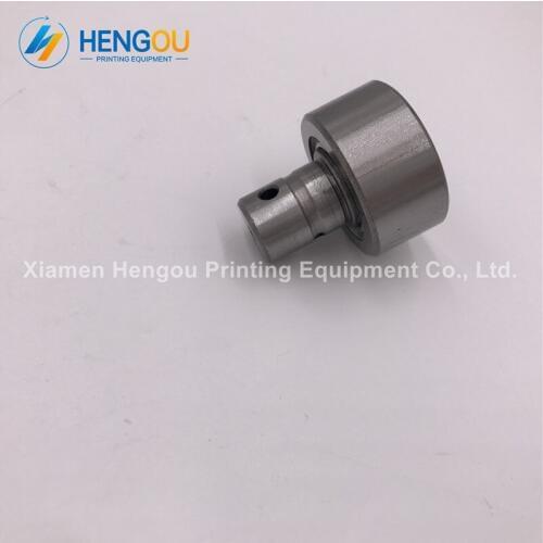 10 Pieces free shipping Hengoucn machine cam follower F-53125.2,00.550.0322