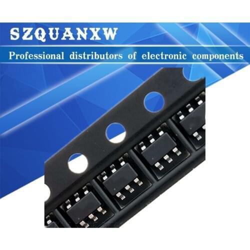 10PCS SRV05-4.TCT SOT23-6 SRV05 SOT23 V05 SRV05-4 SRV05-4-P-T7 SOT SMD New and Original IC Chipset