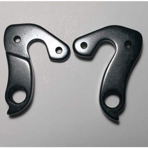 20pc Bicycle gear rear derailleur hanger For Lee Cougan Bulls Go Outdoor Calibre Bossnut evo Beastbut WHYTE DROPWH2 mech dropout
