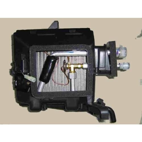 8107000-K00 Air conditioner evaporator assembly FOR GREAT WALL HOVER H3 H5 GREAT WALL SAILOR GREAT WALL X240