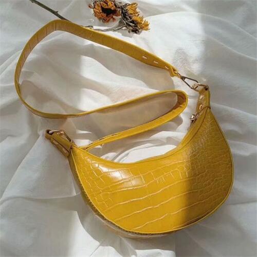 Barhee Women's Wide Bags