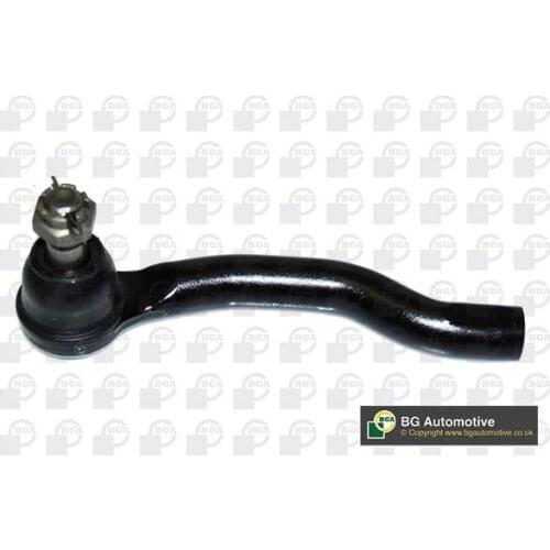 Запчасти на руль BGA China At AliExpress