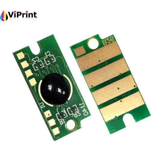 Cartridge Chip 106R03942 For Xerox Versalink B600 B610 B605 B615 B600DN B610DN B605S B615SL B600DNM B610DT Toner Reset EXP Chips