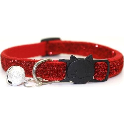 DUTRIEUX Collars For Cats