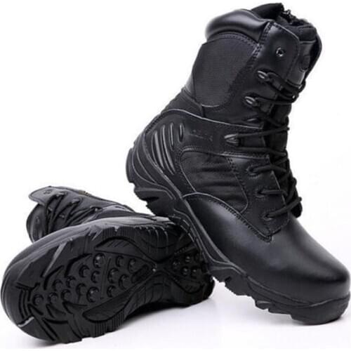 Ewinhuiying Climbing And Mountaineering Products