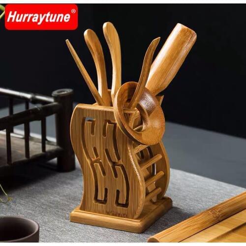 Hurraytune Baby Accessories