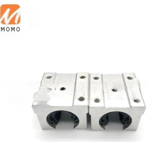 Linear bearing 10 uu uu 12 any length and long CNC router