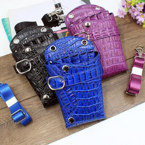 Pencil Cases For Brushes LTSapronology China