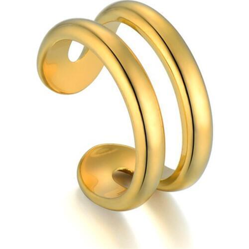 MAGIC ZONE Goods For Tourism