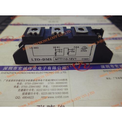 MTT110-16V1