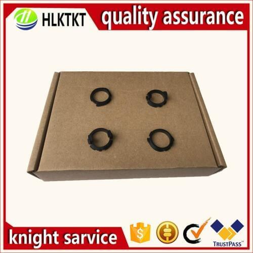 For samsung ML 1510 1610 2010 bushing heat roller JC61-00589A JC61-00560 Original new ML1510 ML1610 ML2010 SCX4216 4300 4321