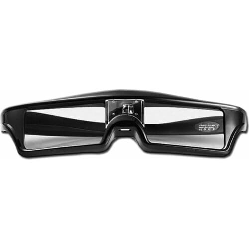 ONLENY VR / AR Devices