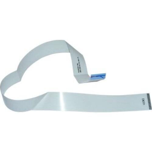 For Epson Stylus Pro 7910 Flat Cable CN201- 34pin