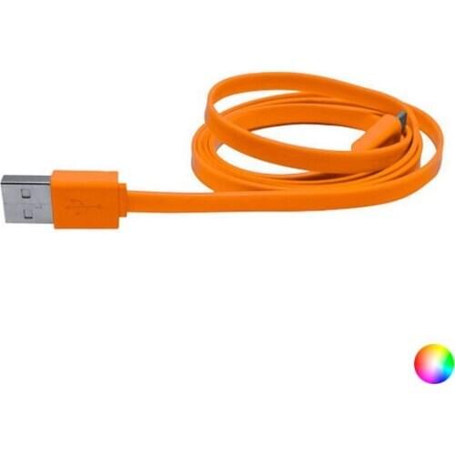 USB Cable to Micro USB (50 cm) 144952
