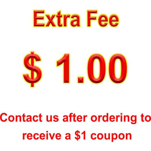 Запчасти для радиоуправляемых моделей XZAN China At AliExpress