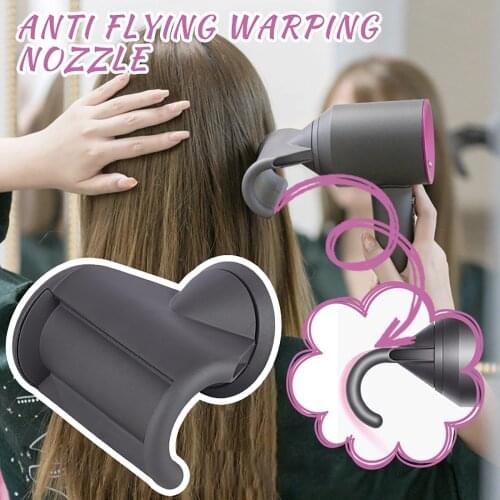 Средства ухода за техникой YATERKU China At AliExpress