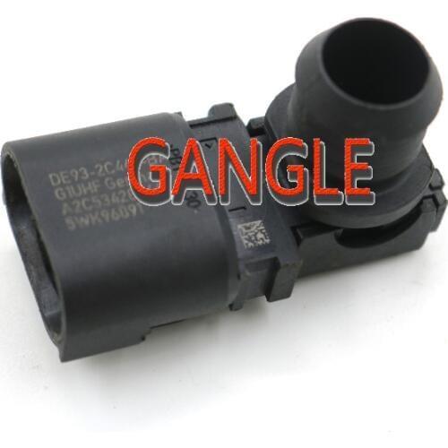 BRAKE BOOSTER SENSOR DE93-2C444-BA FOR 2016 2017 FORD EXPLORER