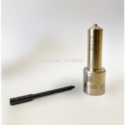 1590 injection nozzle G3S79