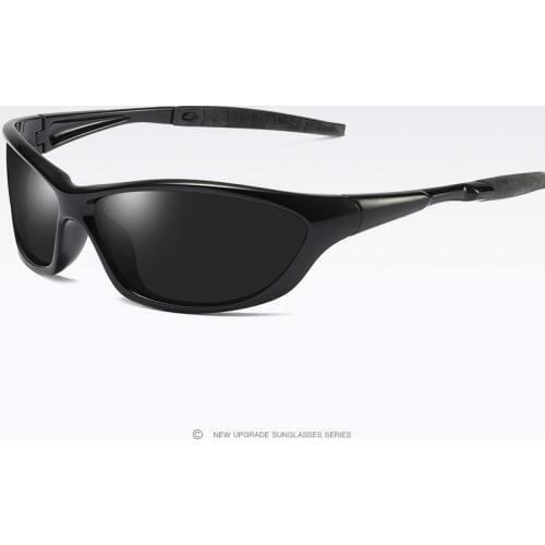 2020 Unisex Polarized UV400 Sunglasses | Mens Driving Sunglasses, Fashion Polarized Mens Sunglasses 001