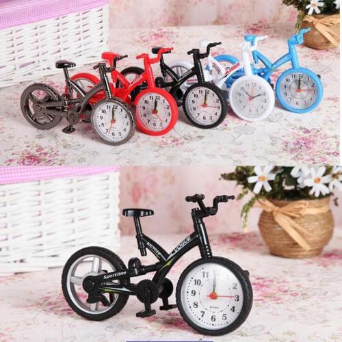 ALINAIKOLS Cycling Products