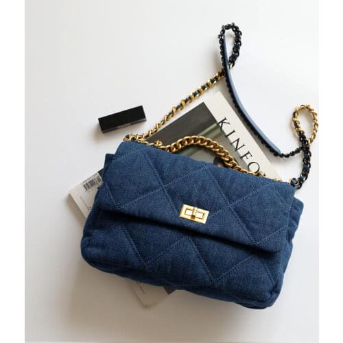 Large Women's Bags Ameiliyar China