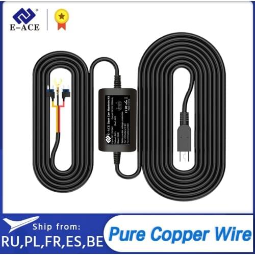 E-ACE Z01P 3.5 Meters Buck Line Please confirm with us before buying whether it can match
