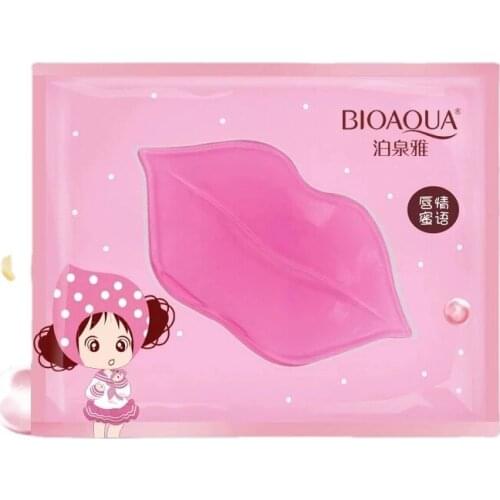 Бальзамы для губ BOLUYIN China At AliExpress