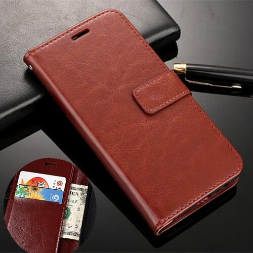 CHANHOWGP Asus Phone Cases