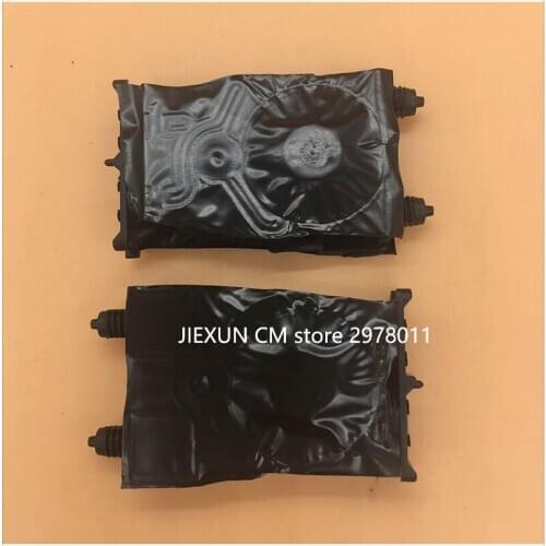 For F189010 epson DX7 printhead UV ink damper UV DX6 head dumper for Wit color 9100 Titan-jet Xenons Smart Roland VS640 printer