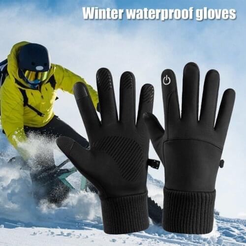 FoPcc Goods For Sports And Recreation