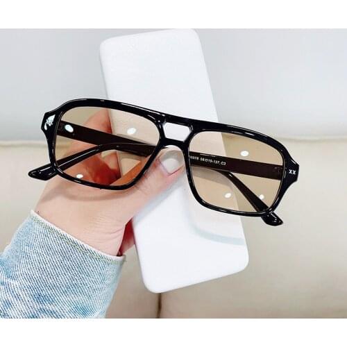 Женские солнцезащитные спортивные очки Lieve China At AliExpress