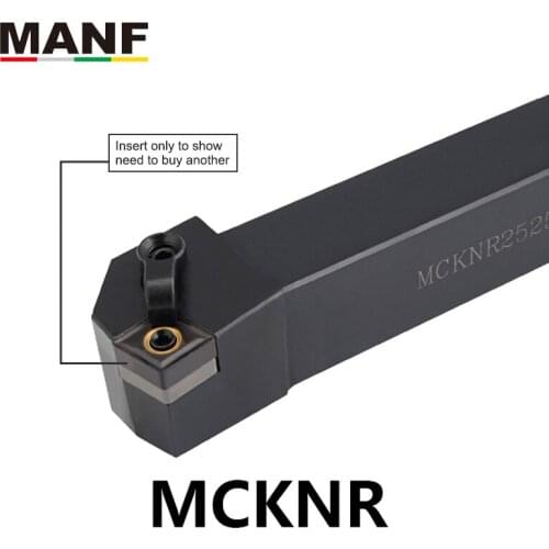 MANF Clamps For Machine Tools