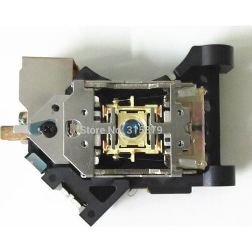 Original New SF-W34 CD RW Optical Laser Pickup for Plextor Writer W34LS SFW34