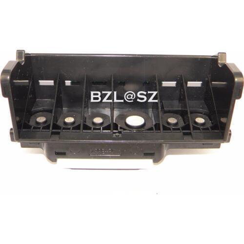 ORIGINAL QY6-0074 QY6-0074-000 Printhead Print Head Printer Head for Canon PIXMA MP980 Printer printer parts