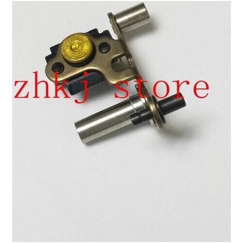 Original NEW Driving Lever For Canon EOS 6D / 6D Mark II / 6D2 Shutter Blade Hook Hange Magnet Metal repair Digital Camera Part