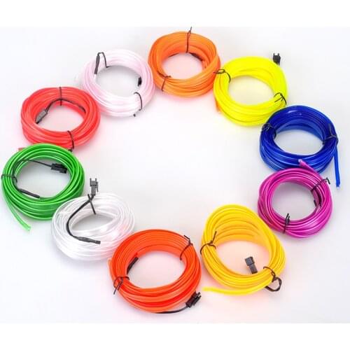 Sewiyolin Car Accessories