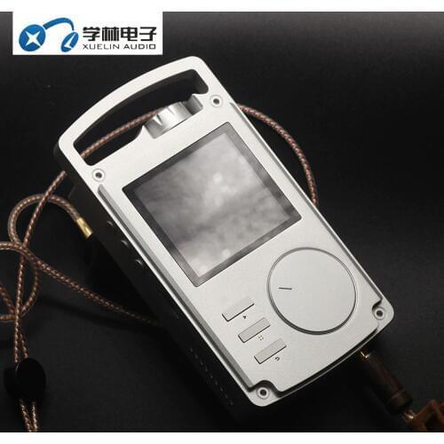 MP3-плееры TANCHJIM China At AliExpress