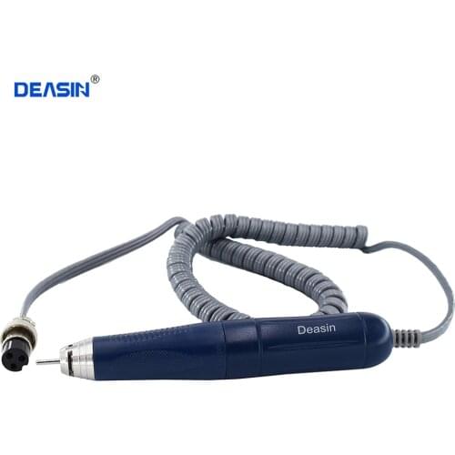 70,000 RPM Non-Carbon Brushless NEW Dental Micromotor Polishing handpiece dental micro motor handpiece