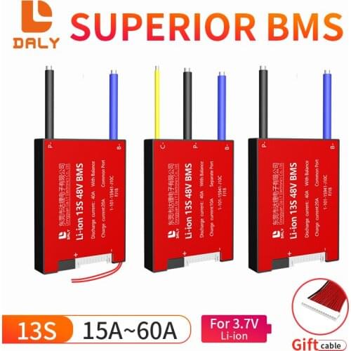 AIMIHUO Spare Parts For Chargers