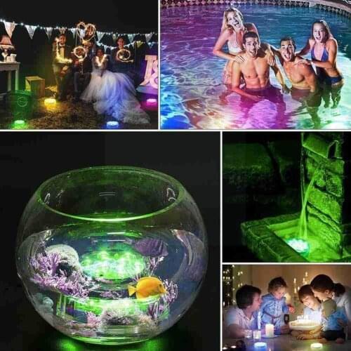 Влагозащищенные светильники BLUEKING China At AliExpress