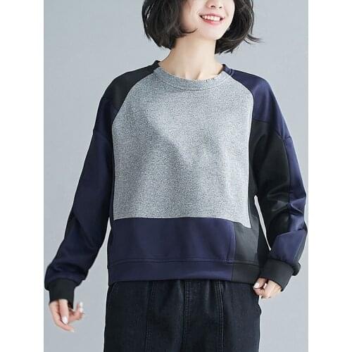 Женские короткие толстовки BORISOVICH China At AliExpress