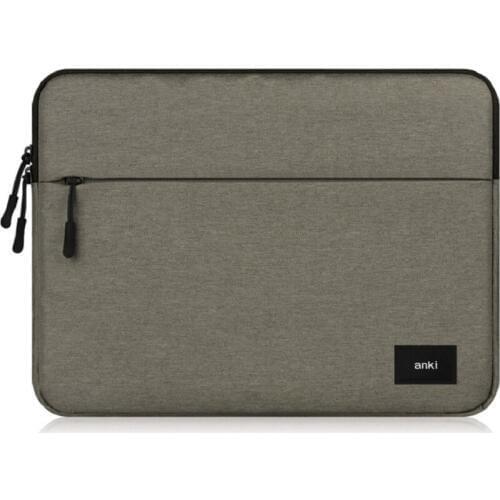 Laptop Bag Liner Sleeve Bag Case Cover for 10.1" Acer Aspire Switch 10 E SW3-013-12T Tablet PC Laptop Netbook Notebook Bags