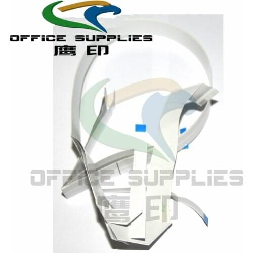2Sets Print Head Cable Flat Cable for Epson Stylus Photo R1800 R1900 R2000 R2400 R2880