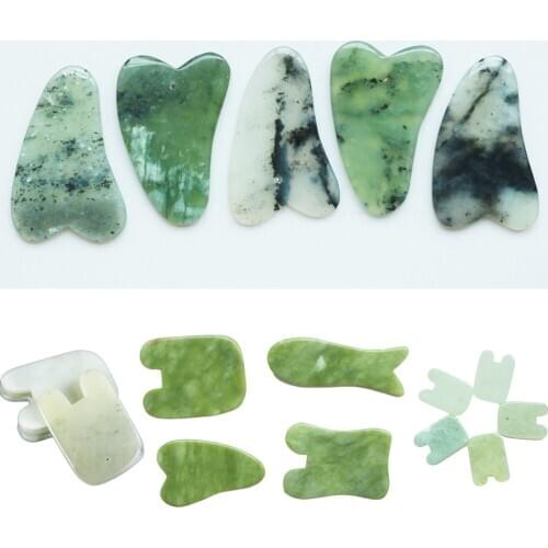 HOTACE Body Massagers