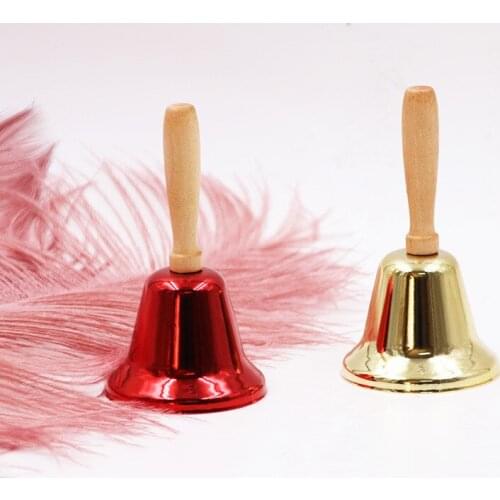 HOUHOM Christmas Bells