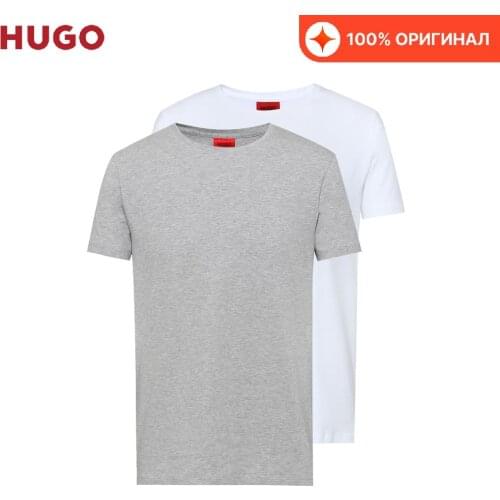 HUGO Mens Clothing