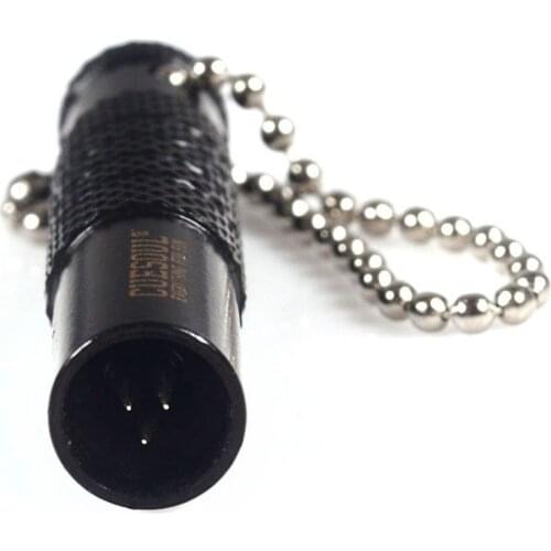 Cuesoul Broken Dart Shaft Extractor Tool