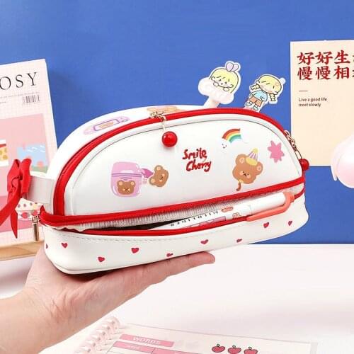 KYY Writing Utensils