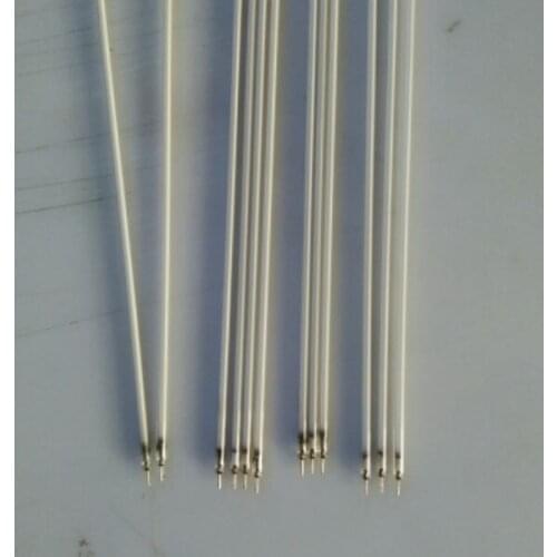 10pcs/lot CCFL lamp backlight tube, 1026mmx4.0mm for Samsung 46 inch LTA460HS-L03 LTA460H2-L02 LTA460W2-L01 LCD TV Monitor new