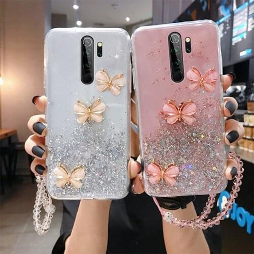 MDNG Xiaomi Mi 11 Phone Cases